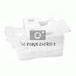 BROTHER DCP J725DW - PHOTOCOPIEUSE / IMPRIMANTE / SCANNER - COULEUR - JET D'ENCRE - LEGAL (216 X 356 MM) (SUPPORT) - JUSQU'À 23 PPM (COPIE) - JUSQU'À 35 PPM (IMPRESSION) - USB 2.0, WI-FI(N), HÔTE USB
