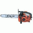 ELAGUEUSE THERMIQUE TRONCONNEUSE 30CM HITACHI CS30EGS