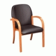 FAUTEUIL DOLLY TISSU BISONTE - IVOIRE FAUTEUIL DOLLY TISSU BISONTE - IVOIRE