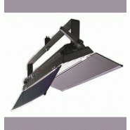 PROJECTEUR FLUORESCENT T5 CLASSIC