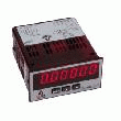 TACHTROL 20