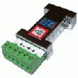 ADAPTATEUR PA POUR PROFITRACE 2 PROBE