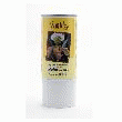AÉROSOLS À PERCUSSION VANILLE ALPHAMATIC 300ML