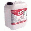 BARRAGE AUX INSECTES BIDON 5 L