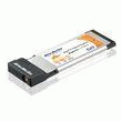 CARTE EXPRESSCARD 34MM AVERTV HYBRID EXPRESS A577 AVERMEDIA