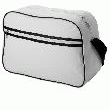 CENTRIXX PETIT SAC BANDOULIÈRE SACRAMENTO 11960100
