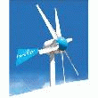 EOLIENNE H600  600W