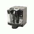 EXPRESSO DELONGHI NESPRESSO LATTISSIMA AUTO NOIR EN670