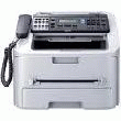 FAX LASER SAMSUNG SF650