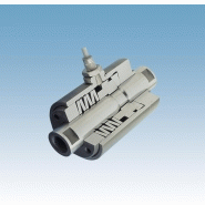 LIMITEUR DE COUPLE - EAS AXIAL