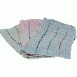 LAVETTES BOUCLETTE LAVETTES BOUCLETTE