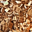 PLAQUETTES D’ACACIA DÉCOBOIS