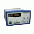 ALIMENTATION DE LABORATOIRE 0-60V/90W BK1623A