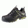CHAUSSURES GRISPORT HIKER DAKAR S3 - P. 36