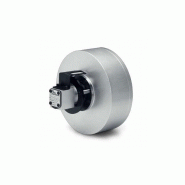 CYLINDRE PNEUMATIQUE ROTATIFS - CSN