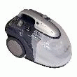 NETTOYEUR VAPEUR SV 3000 LAVOR