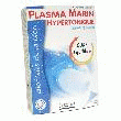 BIOTECHNIE PLASMA MARIN HYPERTONIQUE 20 AMPOULES COMPLÉMENT ALIMENTAIRE