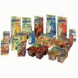 PRODUITS A BASE DE SOJA - PROVAMEL