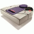 ROBOT ASPIRATEUR NEATO : XV-25