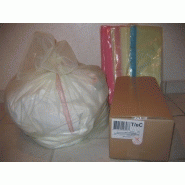 SACS HYDROSOLUBLES