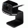 WEBCAM - MICROSOFT - HD5000