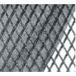 GéOCOMPOSITE DE DRAINAGE INTERDRAIN AM 5