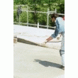 REVÊTEMENTS BÉTON ET MORTIER