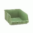 GRAND BAC DE MAGASIN - SERIES 3000