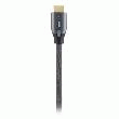 CABLES & CONNECTIQUES BELKIN BELKIN AV100154M CÂBLE HDMI 1.4/ PRO HD 2000  4M