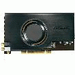 CARTE SON ASUS XONAR D2 7.1 PCI