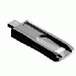 CLE DE PROTECTION - PéRIPHéRIQUE USB EKEYNOX SSD (SECURED SMART DRIVE)