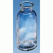 FLACONS EN VERRE NON BOUCHÉS 250 ML  - LELABORANTIN - 713069TS