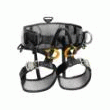 HARNAIS ELAGAGE SEQUOIA SRT PETZL