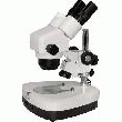 LA LOUPE BINOCULAIRE PARALUX XTZ ZOOM
