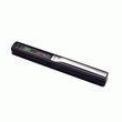 SCANNER HS500 VISTAQUEST
