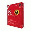 AVIRA ANTIVIRUS PREMIUM 2012