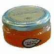 FLACON DIFFUSEUR - YLANG-YLANG
