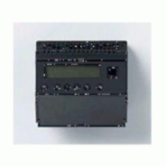 INTERFACE DOOR COM-TELEPHONIE DCA 650