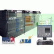 LOGICIEL TEST & SIMULATION TEMPS RÉEL - RT-LAB