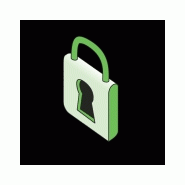 LOGICIELS DE SéCURISATION DU SYSTèME DINFORMATION VPN - LINAGORA