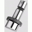 OUTILS DE POINÇONNAGE STANDARD TRUMPF