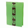 PROTEGE-MENU MAURIAC PROTEGE-MENU MAURIAC