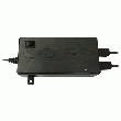 RECEPTEUR TV-TNT INOVTECH ALIMENTATION STABILISÉE 100W
