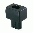 ADAPTATEUR POUR ACCUS DEWALT / ELU POUR SATION DE CHARGE L2430 ET LS424 AP LA-DE01