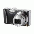 APPAREIL PHOTO COMPACT PANASONIC DMC TZ18