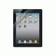 BELKIN SCREEN GUARD ANTI-GLARE OVERLAY - FILM PROTECTEUR D'ÉCRAN DE TABLETTE WEB - POUR APPLE IPAD (3ÈME GÉNÉRATION)