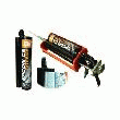 CARTOUCHE RESINE CHIMIQUE SPIT EPCON C8 450 ML + BUSE