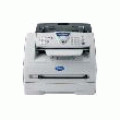 FAX / TÉLÉCOPIEUR BROTHER FAX 2820