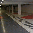 PEINTURE DE SOL POLYFLOOR®