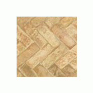 REVêTEMENT DE SOL BEJMAT NATUREL